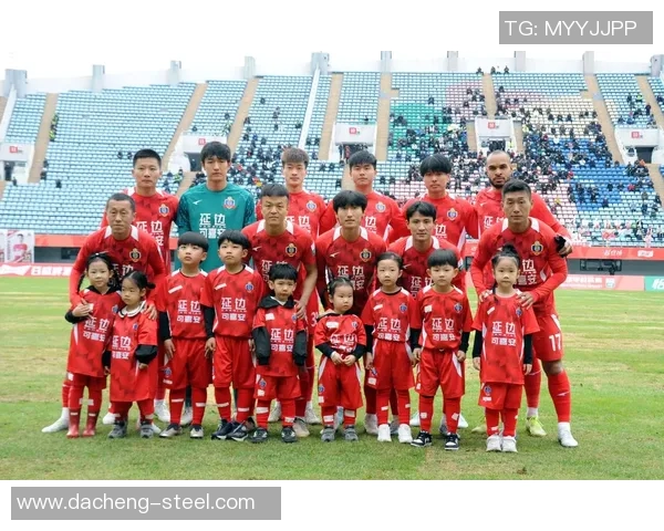 延边对江苏足球比赛直播频道及观看方式全攻略 延边对江苏足球比赛直播频道及观看方式全攻略