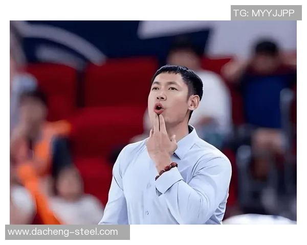 张庆鹏：从篮球场上的拼搏者到人生舞台上的奋斗典范