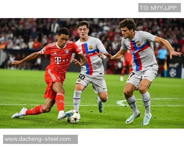 德国与西班牙足球对决赔率分析及投注建议 德国与西班牙足球对决赔率分析及投注建议