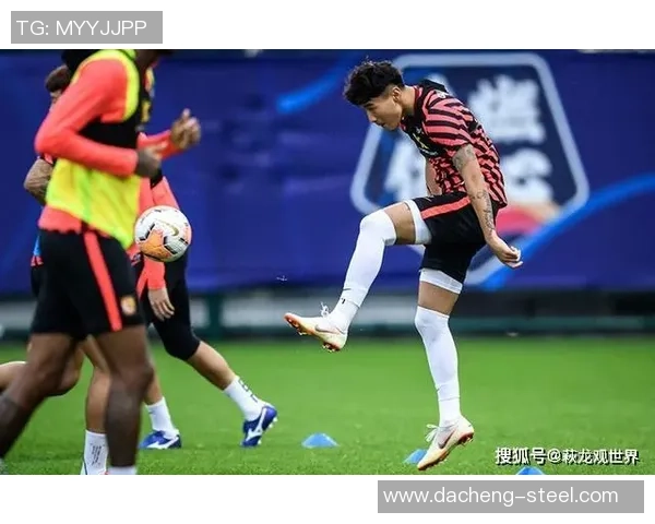 恒大与长春的精彩对决视频直播全程回顾与分析