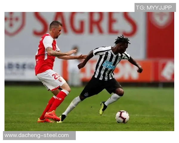 尼斯与奈梅斯比赛前瞻分析及双方近期状态对比