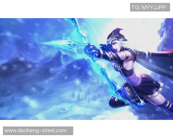 新手必看英雄联盟入门攻略全面解析技巧与策略提升游戏水平