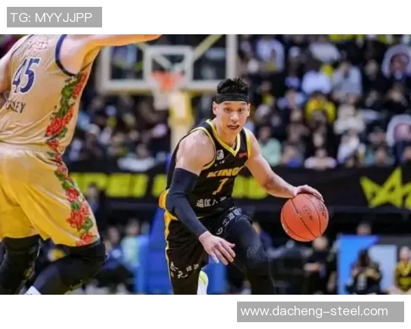 林书豪与罗斯的巅峰对决：谁才是NBA历史上的最佳控卫之争