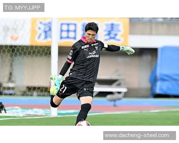 札幌冈萨迎战大阪樱花激战在即球迷期待精彩对决