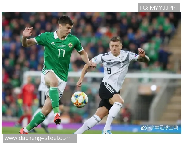 波黑与荷兰足球历史交锋回顾及战绩分析