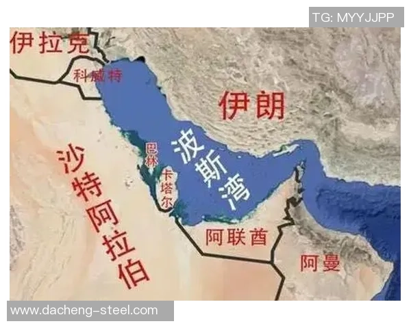 沙特与埃及精彩对决竞彩分析与投注建议全解析