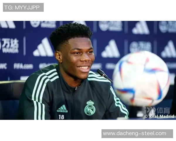 楚阿梅尼的成长之路与未来展望:从青涩少年到足球新星的蜕变历程 楚阿梅尼的成长之路与未来展望:从青涩少年到足球新星的蜕变历程