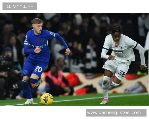 曼联与莱斯特城今日对决精彩纷呈谁将赢得这场英超焦点战役