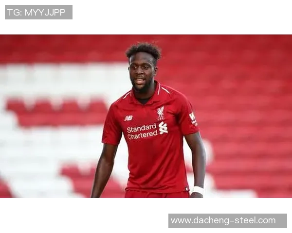 欧本与亨克激战正酣比分悬念迭起引发球迷热议