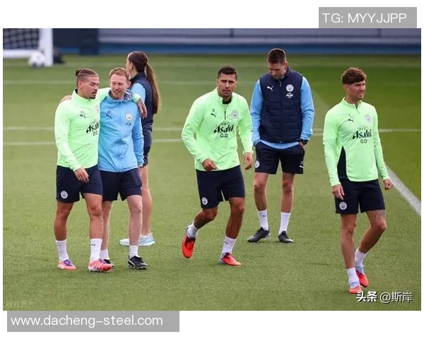 摩纳哥对阵曼城精彩视频直播全程回顾与赛后分析