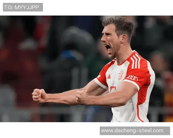 格雷茨卡：从年轻天才到足球场上的中场指挥官的成长之路