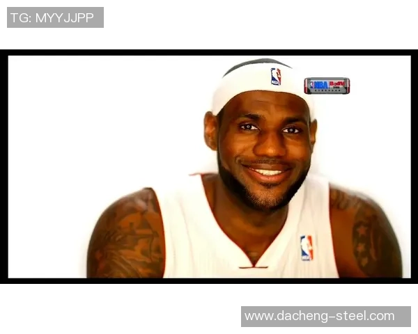 热火与山猫精彩对决回顾34比赛全程录像分享与分析 热火与山猫精彩对决回顾34比赛全程录像分享与分析