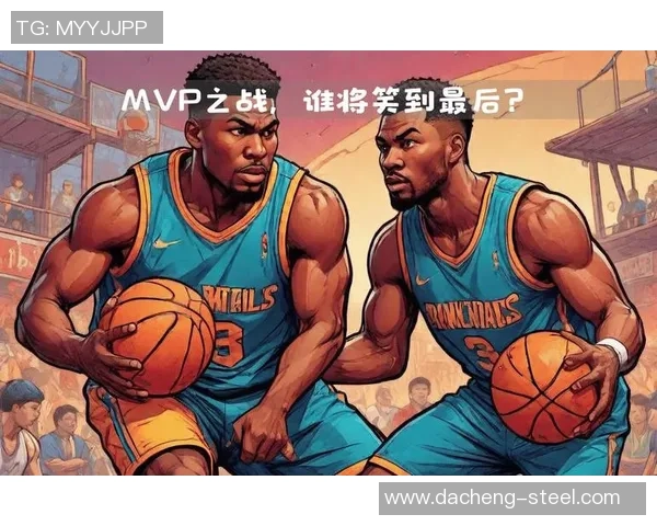 独行侠与快船激战正酣谁将笑到最后争夺季后赛席位