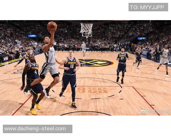 爵士与掘金激战G6孟菲斯能否逆袭晋级季后赛的关键之战