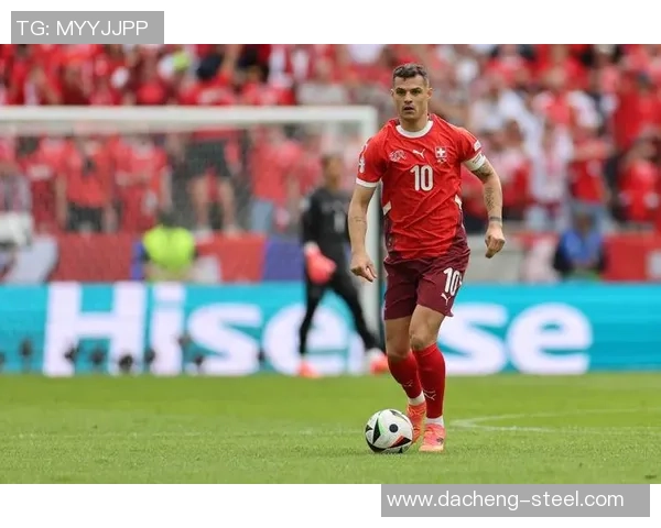 瑞士与爱尔兰激战欧洲杯小组赛精彩回顾与分析 瑞士与爱尔兰激战欧洲杯小组赛精彩回顾与分析