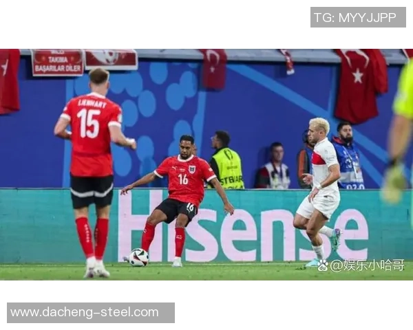 福建队与江苏队激战正酣谁能在这场对决中笑到最后