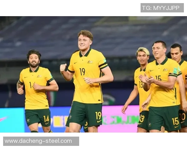 澳大利亚与泰国足球比赛前瞻及胜负预测分析