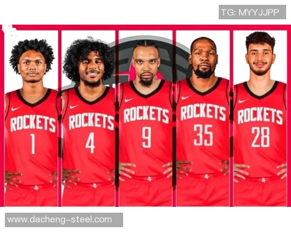 活塞队在主场以114比109险胜火箭队展现出强大的团队合作与顽强拼搏精神