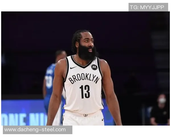 篮网与活塞激战正酣文字直播带你感受比赛精彩瞬间 篮网与活塞激战正酣文字直播带你感受比赛精彩瞬间