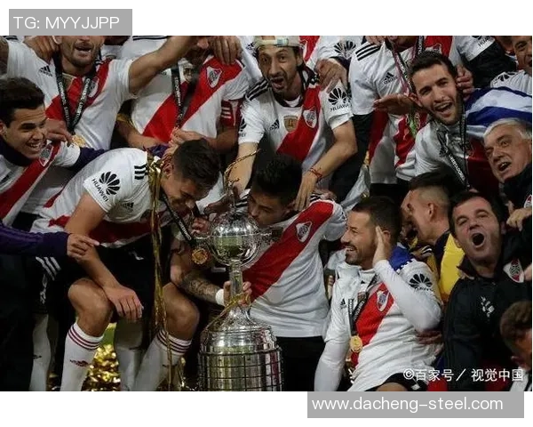 纽维尔旧生与河床的激烈对决谁能在这场较量中笑到最后