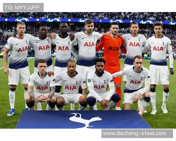 英超焦点战热刺主场迎战曼城争夺积分榜重要位置