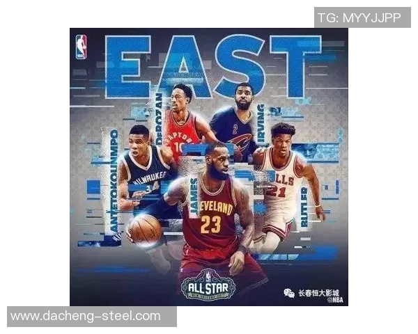 科隆对沙尔克精彩对决直播时间及观看方式全攻略