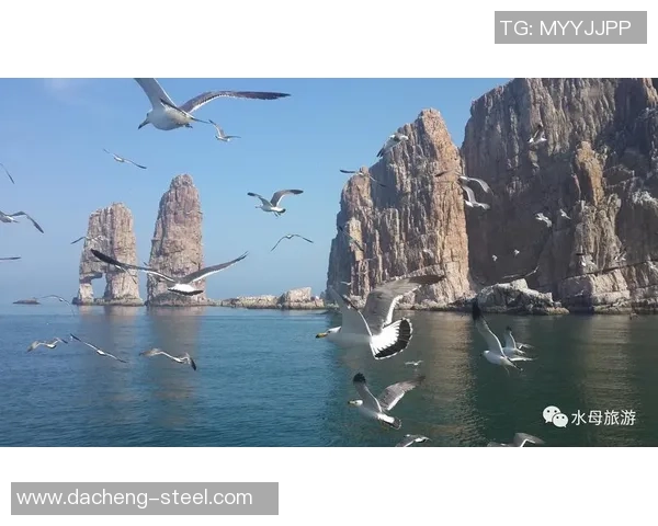 群马温泉与琉球魅力对比探秘温泉文化与海岛风情的完美交融