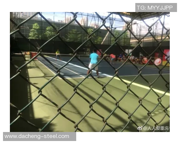 北京网球队逆袭世界杯的传奇之路与背后故事揭秘MBA 北京网球队逆袭世界杯的传奇之路与背后故事揭秘MBA