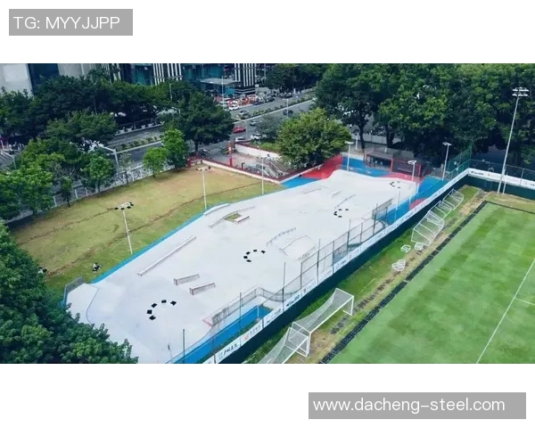 广州极限运动队在滑板精英赛中以100分稳居积分榜首位MBA