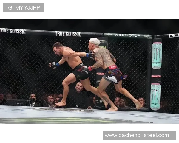 菲尔德与奥利维拉的巅峰对决谁将成为胜利者的传奇英雄 菲尔德与奥利维拉的巅峰对决谁将成为胜利者的传奇英雄