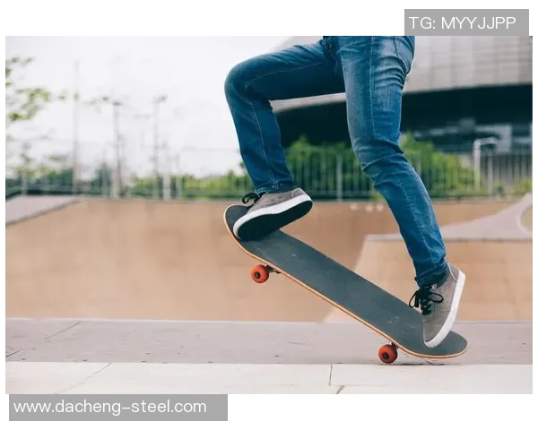 滑板心理素质评比揭晓西安滑板队荣登第八名展现实力与潜力MBA 滑板心理素质评比揭晓西安滑板队荣登第八名展现实力与潜力MBA