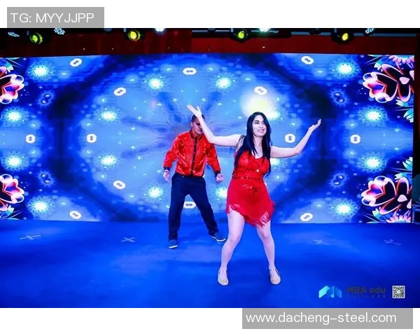 杭州足球队在奥运会背景下的蜕变与发展历程探析MBA