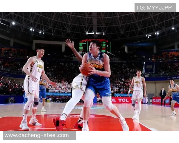 辽宁与天津第37轮激战即将上演谁能在关键时刻逆袭成功 辽宁与天津第37轮激战即将上演谁能在关键时刻逆袭成功