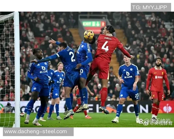 谢菲尔德联主场迎战利物浦双方争夺英超关键三分之战