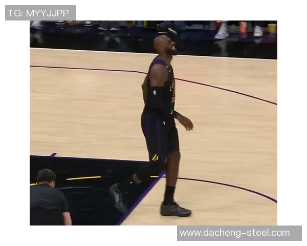 詹姆斯领衔NBA新赛季展望球场传奇再续辉煌之路