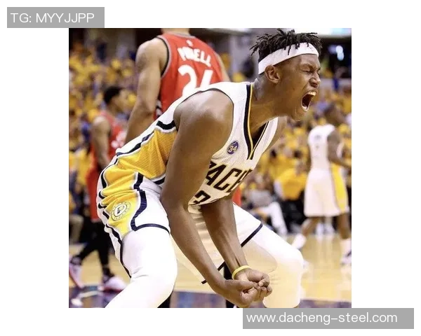 迈尔斯特纳的篮球之路：从新秀到联盟顶尖防守者的成长历程