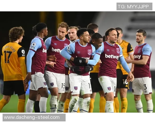 都灵与狼队的对决谁能胜出精彩赛事前瞻与分析