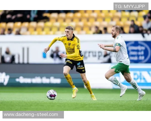 赫尔辛堡与埃尔夫激战正酣谁能在这场较量中笑到最后 赫尔辛堡与埃尔夫激战正酣谁能在这场较量中笑到最后