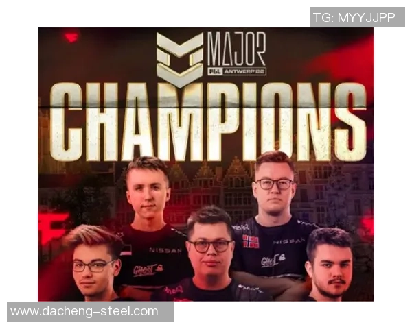 聚焦CSGO:BLG战队近期状态分析与未来展望MBA 聚焦CSGO:BLG战队近期状态分析与未来展望MBA