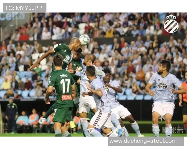 西班牙人对阵塞尔塔精彩集锦回顾与比赛亮点分析 西班牙人对阵塞尔塔精彩集锦回顾与比赛亮点分析