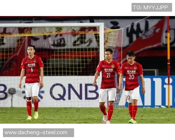 鹿岛鹿角与蒙通联精彩对决全程回顾及赛后分析