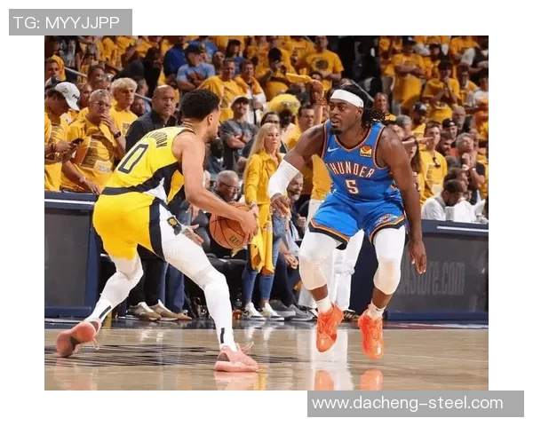 魔术队对阵步行者队的比赛分析与胜负推荐策略