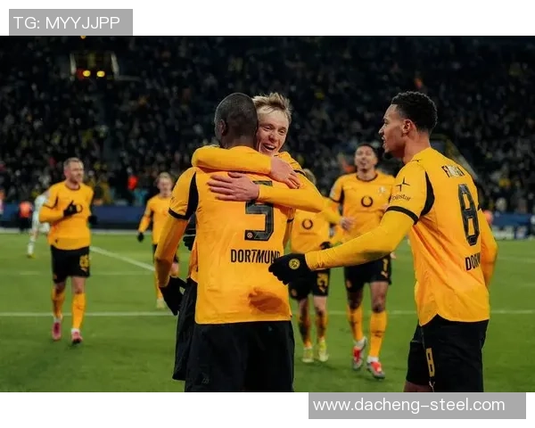 马竞与多特蒙德精彩对决录像回放分析及精彩瞬间分享 马竞与多特蒙德精彩对决录像回放分析及精彩瞬间分享