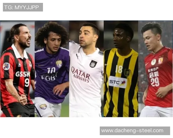 阿尔希拉尔与伊蒂哈德巅峰对决谁能在这场比赛中笑到最后