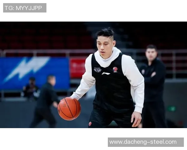 隆迪那与米竞技精彩对决直播全程回顾与分析