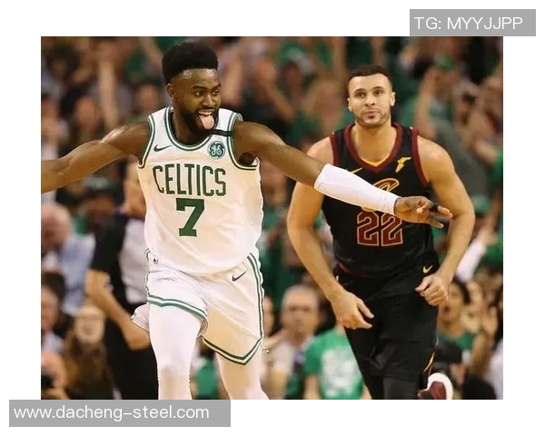 骑士与火箭对决各项数据全面分析与比较 骑士与火箭对决各项数据全面分析与比较