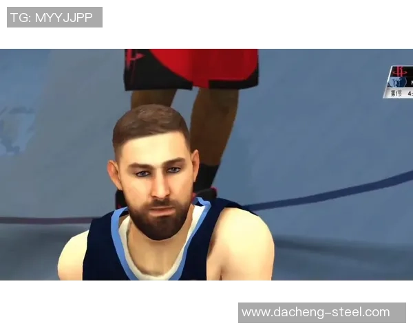 2020228火箭与灰熊精彩对决全场录像回放及赛后分析