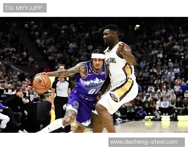 2015年勇士与国王激战回顾：一场篮球盛宴的精彩瞬间与战术较量