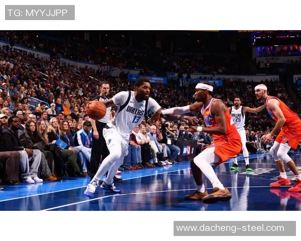 2019年NBA季后赛开拓者与鹈鹕激战回顾精彩瞬间与战术分析