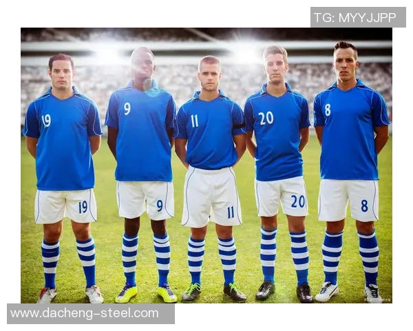 2021年公牛队与湖人队激战回顾球迷热议经典对决瞬间与战术分析